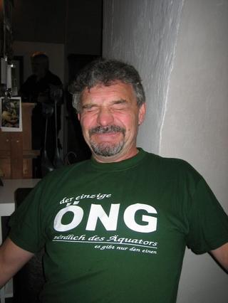 2009-10-22 10:27:20