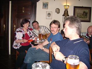 2009-02-18 17:06:11