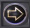 2000