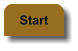 Start