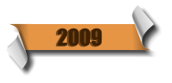 2009