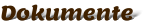 Dokumente