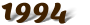 1994