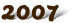2007