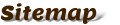 Sitemap
