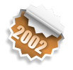 2002