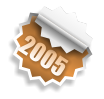 2005