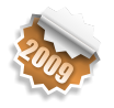 2009