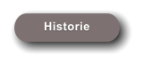 Historie