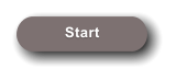 Start