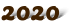 2020