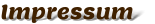 Impressum