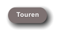Touren