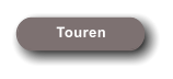 Touren
