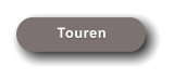 Touren