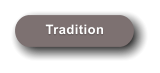 Tradition
