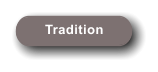Tradition