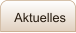Aktuelles