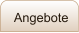 Angebote