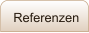 Referenzen
