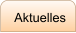 Aktuelles