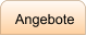 Angebote