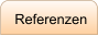 Referenzen