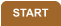 START