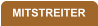 MITSTREITER