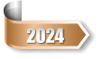 2024